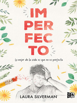 cover image of Imperfecto